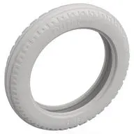Tyre 75 x 13