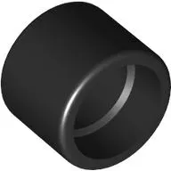 Tyre 14 x 11 Slick