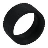 Tyre 21/24 x 11
