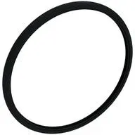 Tyre 241 x 12 Bicycle Narrow
