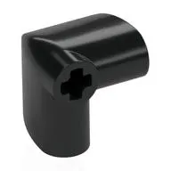 Technic Panel Fairing 2 x 2 x 2 Angled 90°