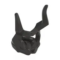 Neckwear Mask with Horns