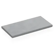Tile 4 x 8