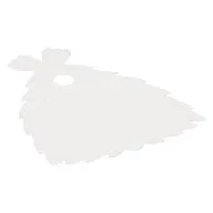 CAPE, NO. 121