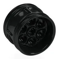 Wheel 30 x 20