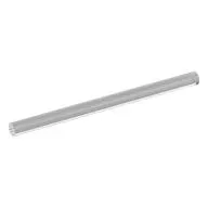 Cable, Fiber Optics, Wide 6L / 4.8cm