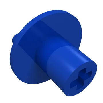 Motor Element, Subpart of LDD Large Motor 99499