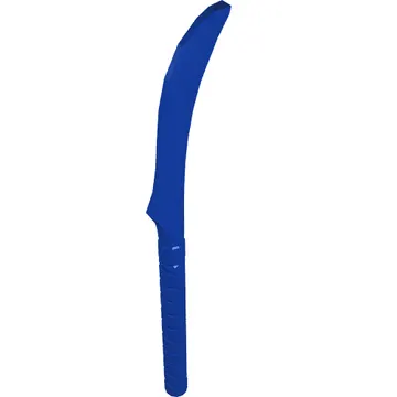 Weapon Sword (Elven Warrior)