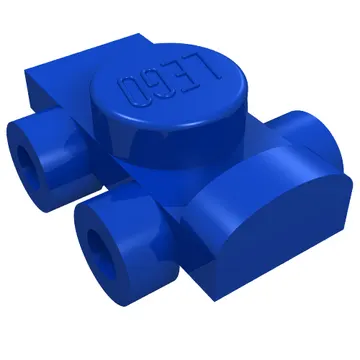 Sports Roller Skate
