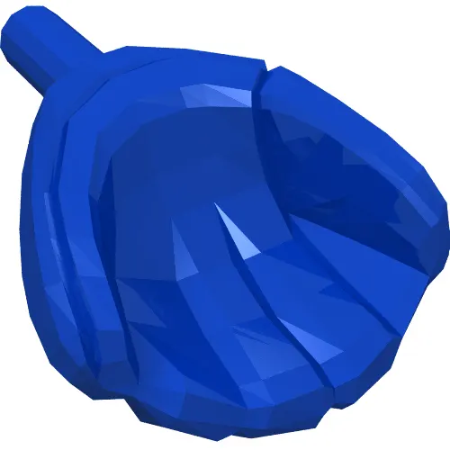 Sports Baseball Glove