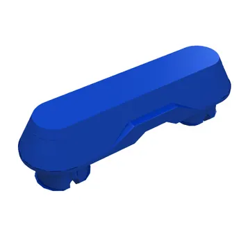 Technic Tread Attachment 1 x 3