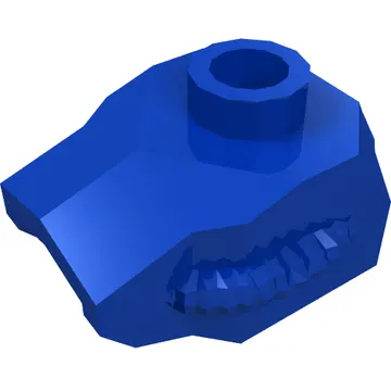 Equipment Hand Armor