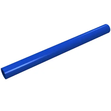 Technic Pneumatic Tube 6L (Shortcut)