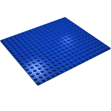 Baseplate 16 x 18