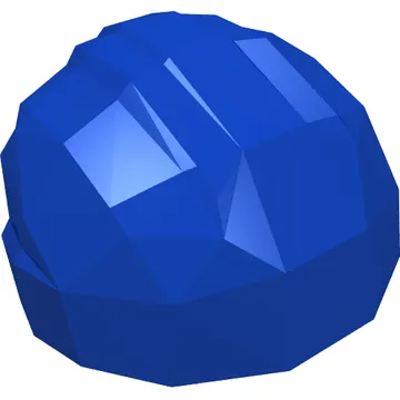 Hat Rag Wrap / Bandana, Rounded Top