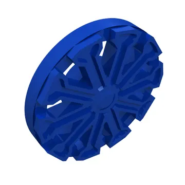 Wheel Cover 7 Spoke Y Shape - for Wheel 18976