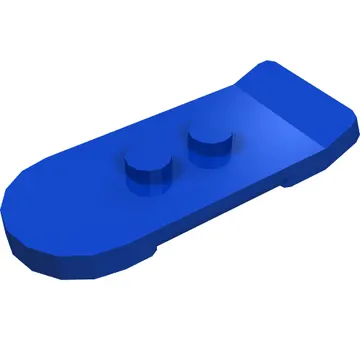 Equipment Hoverboard with Magenta, White and Lime Shapes and 'HOVER BOARD' Print