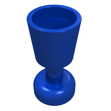 Equipment Goblet / Glass