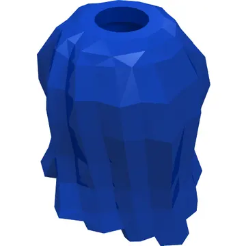 Equipment Mop Head