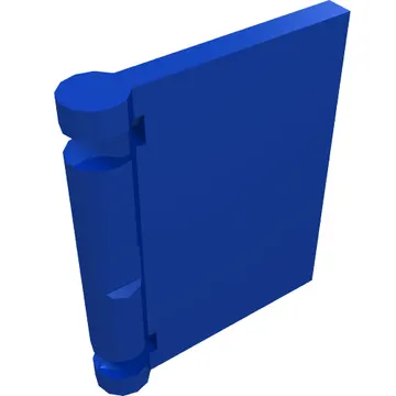 Book Cover with Computer Screen print