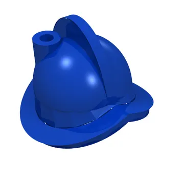 Helmet, Conquistador