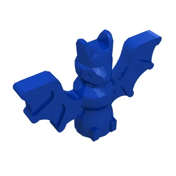 Animal, Bat