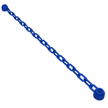 Chain 17L [21 Links]
