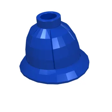 Hat / Pith Helmet