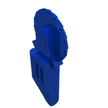 Tool Circular Saw