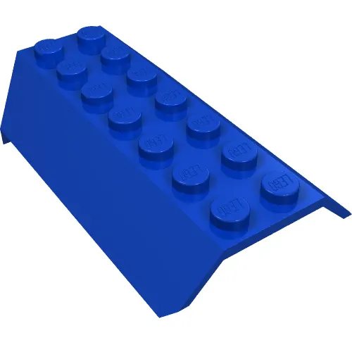 Battery Cover for Light and Sound Unit