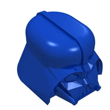 Helmet Darth Vader