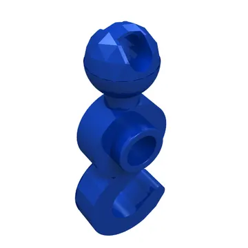Hook with Towball