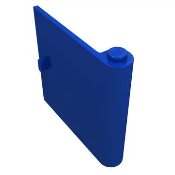 Door 1 x 5 x 4 Right