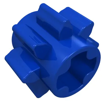 Technic Gear 8 Tooth