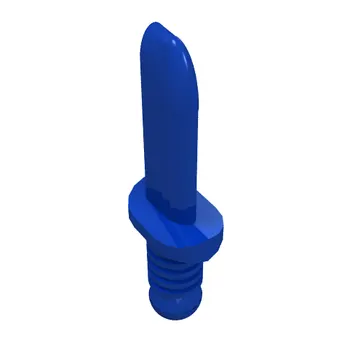 Weapon Dagger / Knife
