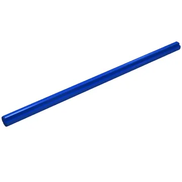 Technic Axle 12