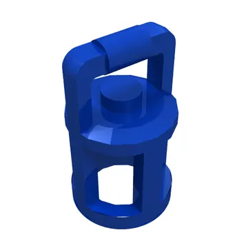 Equipment Lantern