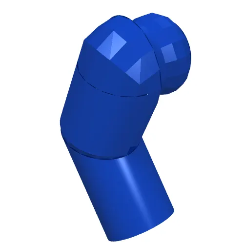 Arm, Right