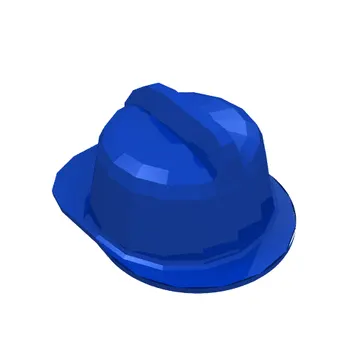 Helmet Fire with Fire Logo Shield Print