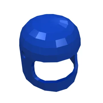 Helmet Classic [Undetermined Type]