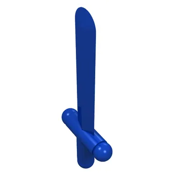 Weapon Sword / Shortsword