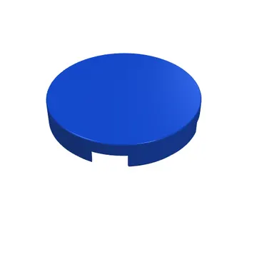 Tile Round 2 x 2 with Dejarik Hologameboard Print