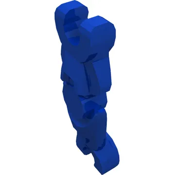 Arm Mechanical, Super Battle Droid with 2 Clips [Original]