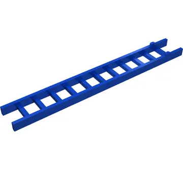 Ladder Two Piece, Top Section