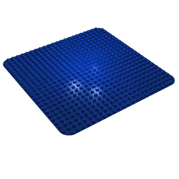 Duplo Baseplate 24 x 24