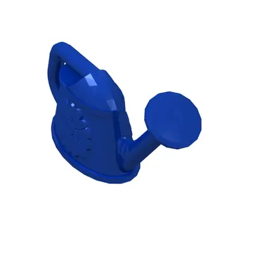 Fabuland, Equipment Watering Can