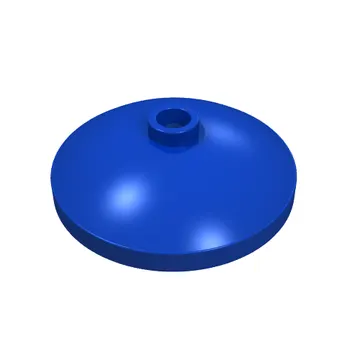Dish 3 x 3 Inverted [Radar]