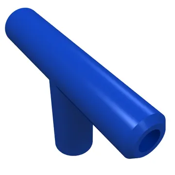 Pneumatic T-Piece (T Bar) [Old Style]