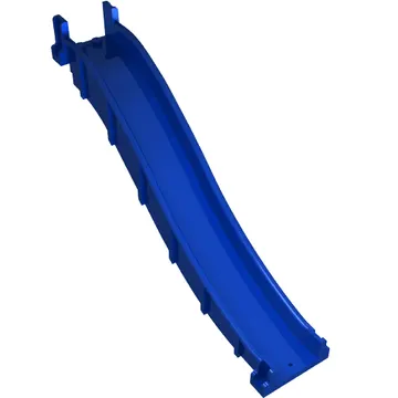 Fabuland, Slide