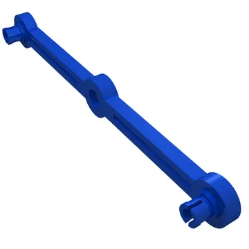 Train Motor 12V Connecting Rod